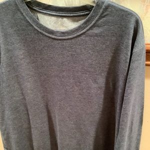 NWOT Men’s Field & Stream long sleeve shirt